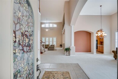 9507 Westover Club Cir, Windermere, FL 34786 - photo 5