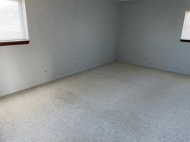 1401 E Oakton St unit 1R, Des Plaines, IL 60018 - photo 7