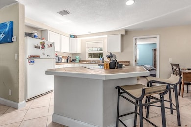 2245 NE Arch St, Jensen Beach, FL 34957 - photo 6