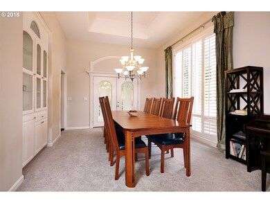 2040 Tanner Creek Ln, West Linn, OR 97068 - photo 5