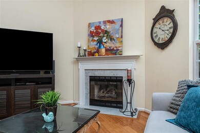 200 Fieldgate Ct, Mauldin, SC 29662 - photo 7