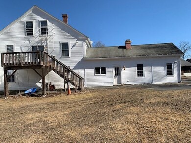 14-18 Pleasant St, Orange, MA 01364 - photo 6