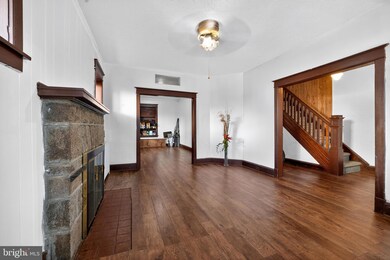 1917 W 2nd St, Wilmington, DE 19805 - photo 7