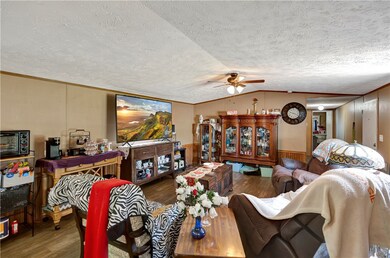 1395 Beaverdam Rd, Williamston, SC 29697 - photo 7