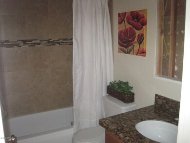 Bath 2