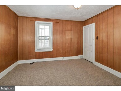 5 W Wissahickon Ave, Flourtown, PA 19031 - photo 2