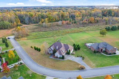 1147 Keystone Dr, Pleasant View, TN 37146 - photo 3