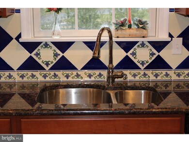 58 Dogwood Ln, Hammonton, NJ 08037 - photo 4