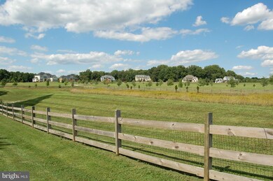 3940 Briar Knoll Cir, Phoenix, MD 21131 - photo 4