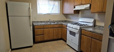 2136 Radcliffe Ave, Klamath Falls, OR 97601 - photo 6