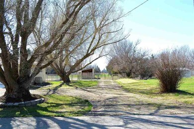 2217 W Burns St, Eagle, ID 83616 - photo 4