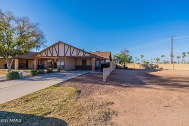 3206 E Calypso Ave, Mesa, AZ 85204 - photo 3