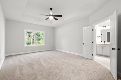 1113 Brackish Bay Rd unit Sullivan, North Myrtle Beach, SC 29582 - photo 5