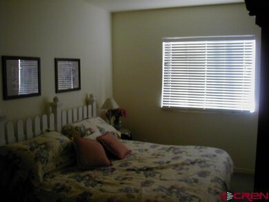 0 Canvasback Cir unit B 664049, Grand Junction, CO 81505 - photo 7