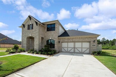 10074 Preserve Way, Conroe, TX 77385 - photo 3