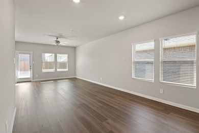 203 Travine Dr, McKinney, TX 75071 - photo 6