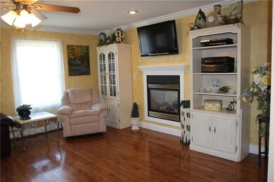 4 Bluff Dr, Turner, ME 04282 - photo 5