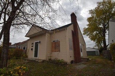 tn_DSC_0357