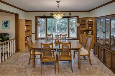 1849 Burney Rd, Asheboro, NC 27205 - photo 7