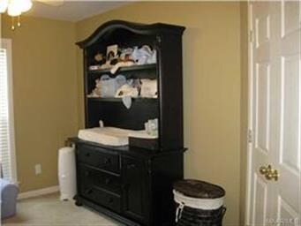 Another bedroom.