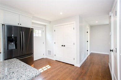 3 King Rd, Middletown, RI 02842 - photo 5