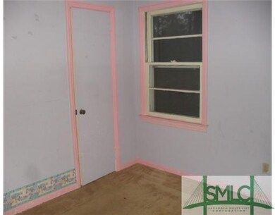 Other. bedroom