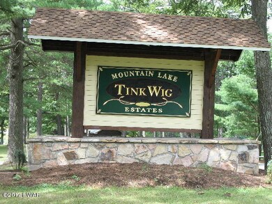 Lot 738 Tink Wig Dr, Lackawaxen Township, PA 18428 - photo 2