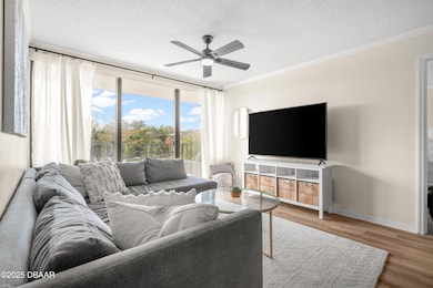 Parkland Condominiums unit 408, Tampa, FL 33609 - photo 5