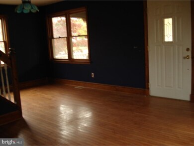 446 Berkley Rd, Mantua, NJ 08051 - photo 3