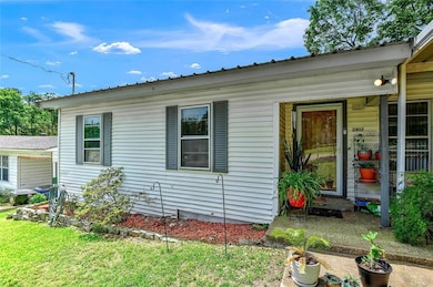 2612 W Washington St, Denison, TX 75020 - photo 7