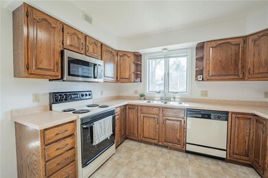 506 Fagstad St, Menomonie, WI 54751 - photo 2