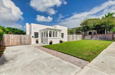 939 29th St, West Palm Beach, FL 33407 - photo 2