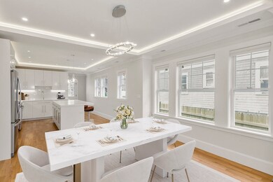 39 Standish St, Cambridge, MA 02138 - photo 4