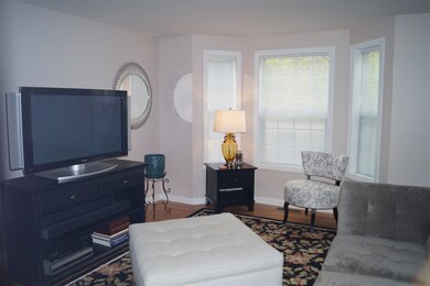 49 Windham Rd, Hudson, NH 03051 - photo 6