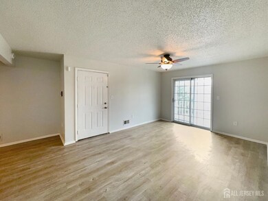 448 Northam Dr unit A3, North Brunswick, NJ 08902 - photo 3