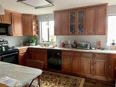 The Lakeshore Condominiums unit 224, Worcester, MA 01604 - photo 3