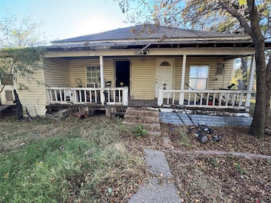2605 Fm 546, McKinney, TX 75069 - photo 2
