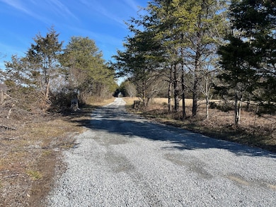 0 Brayton Mountain Rd unit 22501572, Graysville, TN 37338 - photo 5