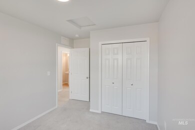 9128 W Tuberose St, Nampa, ID 83687 - photo 4