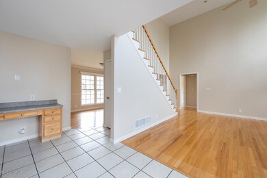 7507 Belinda Way (13 of 52)