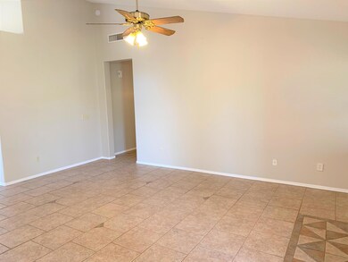 442 N Velero St, Chandler, AZ 85225 - photo 6