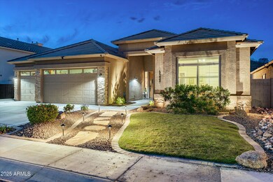 01-6326 W Misty Willow Ln (1 of 55)