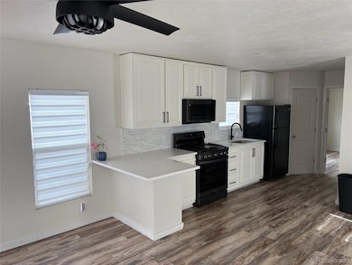 1600 Sable Blvd unit 89, Aurora, CO 80011 - photo 2