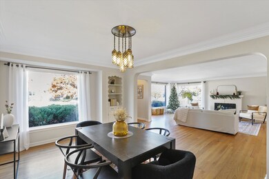 1104 E 43rd Ave, Spokane, WA 99203 - photo 5