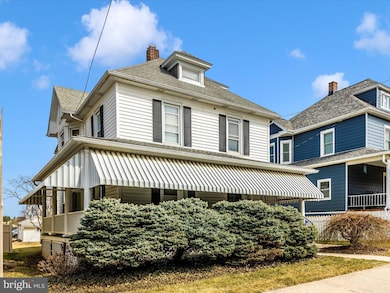 25 E Franklin St, New Freedom, PA 17349 - photo 3