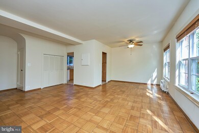 3245 Martha Custis Dr unit 847-3245, Alexandria, VA 22302 - photo 7