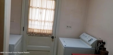 1115 Avon Rd, Pine Beach, NJ 08741 - photo 7