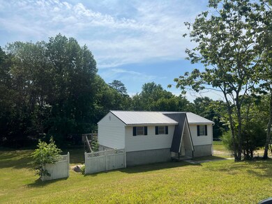 43 Fir St, Chickamauga, GA 30707 - photo 2