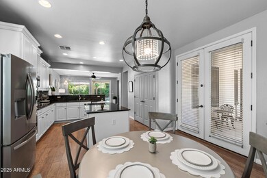 3443 E Comstock Dr, Gilbert, AZ 85296 - photo 4