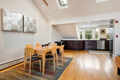 55 Worcester St unit 3, Boston, MA 02118 - photo 7